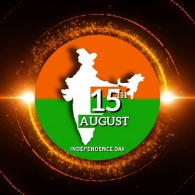 Happy Indipendence day 2022 greetings